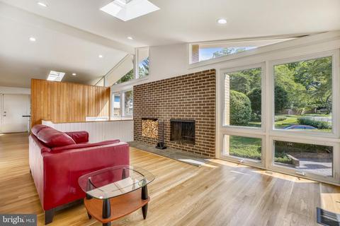 3609 Spruell Dr, Silver Spring, MD 20902 photo 7