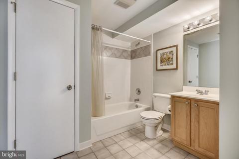 3609 Spruell Dr, Silver Spring, MD 20902 photo 24