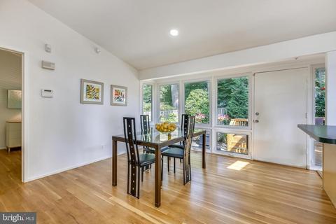 3609 Spruell Dr, Silver Spring, MD 20902 photo 12
