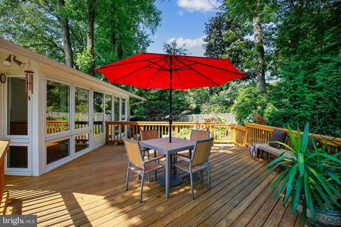3609 Spruell Dr, Silver Spring, MD 20902 photo 31