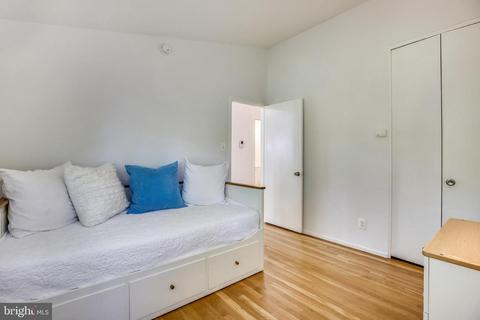 3609 Spruell Dr, Silver Spring, MD 20902 photo 18