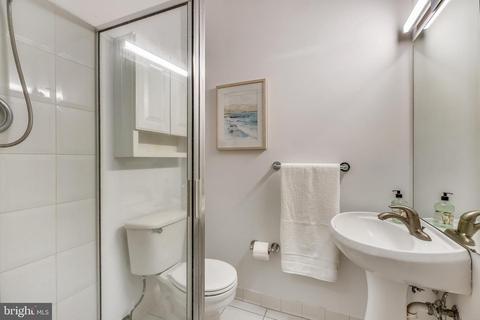 3609 Spruell Dr, Silver Spring, MD 20902 photo 19