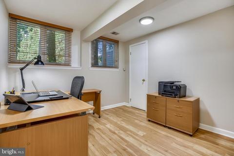 3609 Spruell Dr, Silver Spring, MD 20902 photo 22