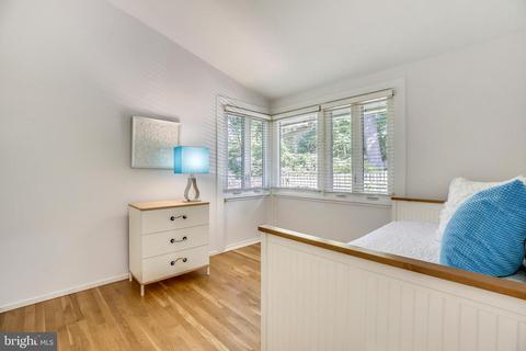 3609 Spruell Dr, Silver Spring, MD 20902 photo 17