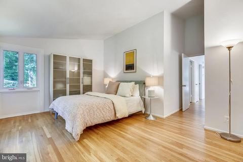 3609 Spruell Dr, Silver Spring, MD 20902 photo 14