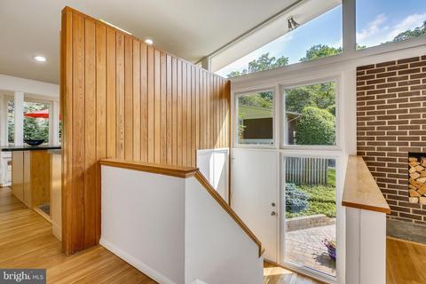 3609 Spruell Dr, Silver Spring, MD 20902 photo 4