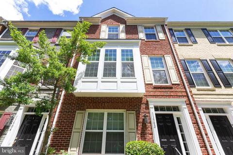 11502 Clairmont View Ter, Wheaton, MD 20902 photo 1