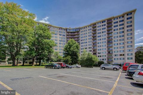 8830 Piney Branch Rd #907, Silver Spring, MD 20903 photo 1