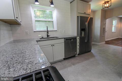 9110 Providence Ave, Silver Spring, MD 20901 photo 20