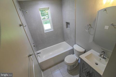 9110 Providence Ave, Silver Spring, MD 20901 photo 24