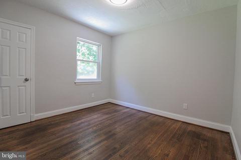 9110 Providence Ave, Silver Spring, MD 20901 photo 23