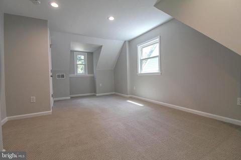 9110 Providence Ave, Silver Spring, MD 20901 photo 31