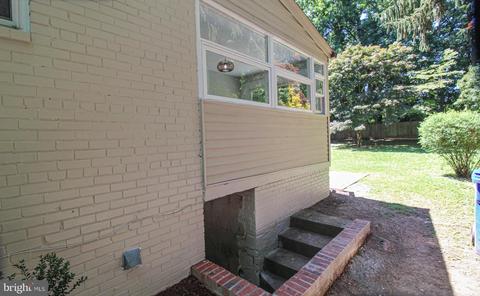 9110 Providence Ave, Silver Spring, MD 20901 photo 11