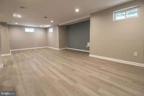 9110 Providence Ave, Silver Spring, MD 20901 photo 38