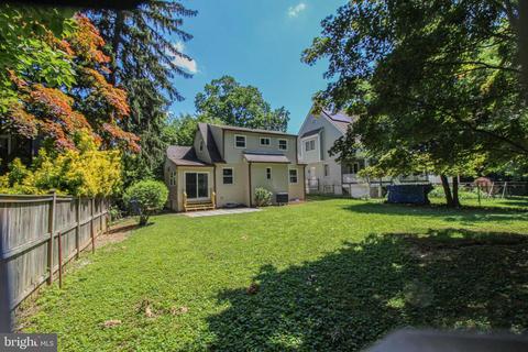 9110 Providence Ave, Silver Spring, MD 20901 photo 8
