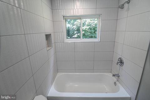 9110 Providence Ave, Silver Spring, MD 20901 photo 35