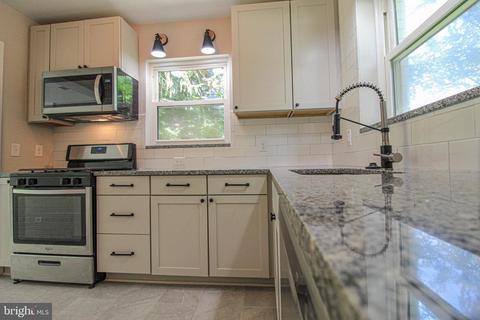 9110 Providence Ave, Silver Spring, MD 20901 photo 19