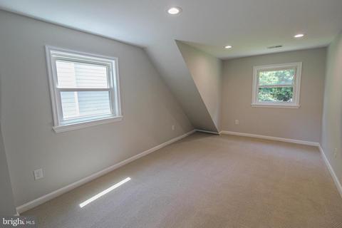 9110 Providence Ave, Silver Spring, MD 20901 photo 32
