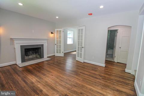 9110 Providence Ave, Silver Spring, MD 20901 photo 14