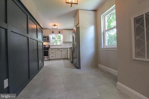9110 Providence Ave, Silver Spring, MD 20901 photo 15