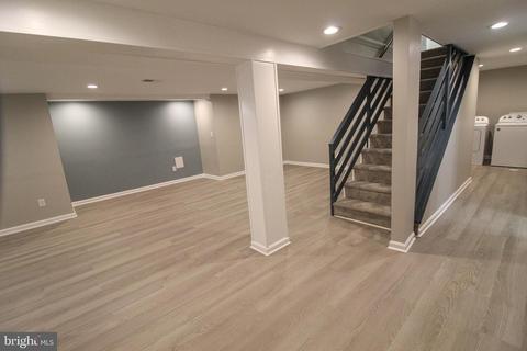 9110 Providence Ave, Silver Spring, MD 20901 photo 41