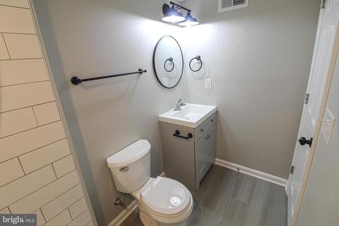 9110 Providence Ave, Silver Spring, MD 20901 photo 42
