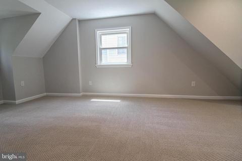 9110 Providence Ave, Silver Spring, MD 20901 photo 30
