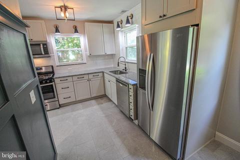 9110 Providence Ave, Silver Spring, MD 20901 photo 18