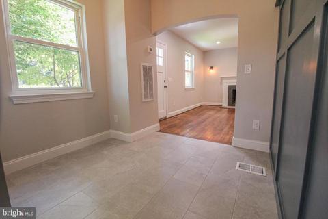9110 Providence Ave, Silver Spring, MD 20901 photo 16