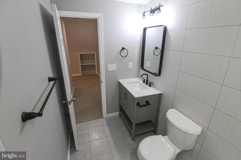 9110 Providence Ave, Silver Spring, MD 20901 photo 36