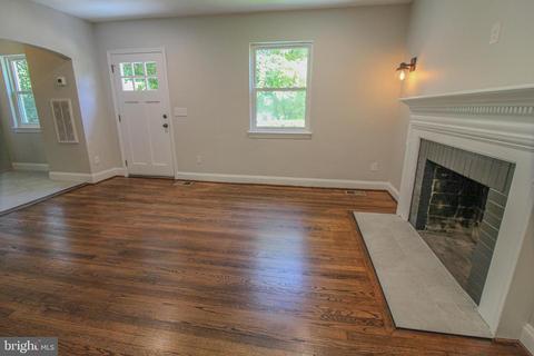 9110 Providence Ave, Silver Spring, MD 20901 photo 12