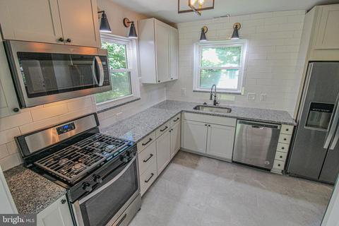 9110 Providence Ave, Silver Spring, MD 20901 photo 17