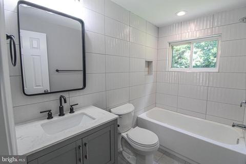 9110 Providence Ave, Silver Spring, MD 20901 photo 34