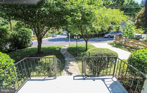 9110 Providence Ave, Silver Spring, MD 20901 photo 5