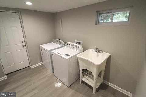 9110 Providence Ave, Silver Spring, MD 20901 photo 44