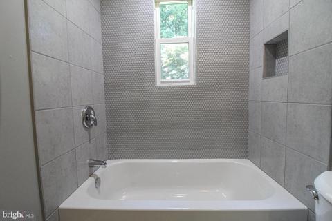 9110 Providence Ave, Silver Spring, MD 20901 photo 25