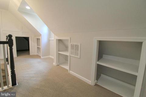 9110 Providence Ave, Silver Spring, MD 20901 photo 29
