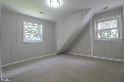 9110 Providence Ave, Silver Spring, MD 20901 photo 37