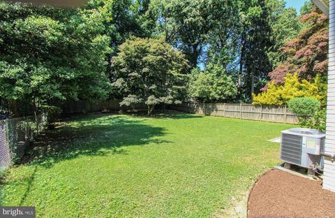 9110 Providence Ave, Silver Spring, MD 20901 photo 7