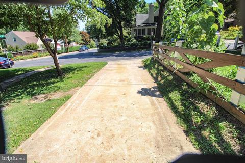 9110 Providence Ave, Silver Spring, MD 20901 photo 6