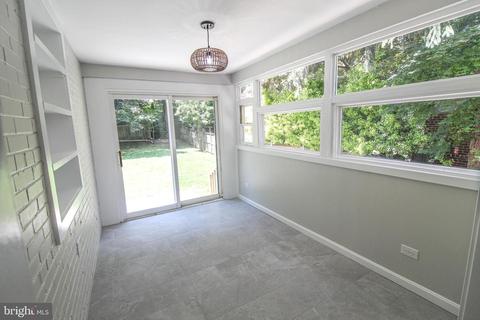9110 Providence Ave, Silver Spring, MD 20901 photo 21