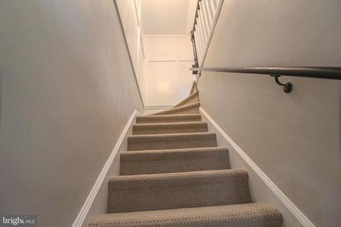 9110 Providence Ave, Silver Spring, MD 20901 photo 27