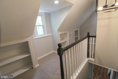 9110 Providence Ave, Silver Spring, MD 20901 photo 28