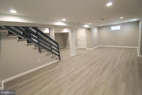 9110 Providence Ave, Silver Spring, MD 20901 photo 39