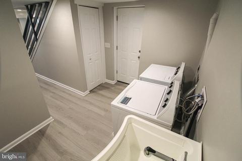 9110 Providence Ave, Silver Spring, MD 20901 photo 45