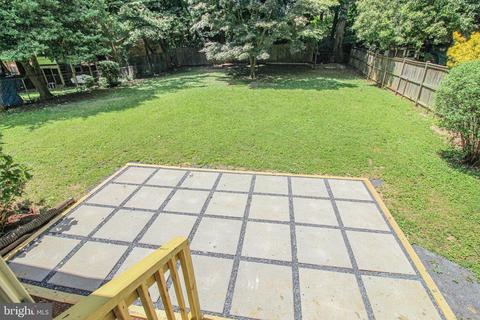 9110 Providence Ave, Silver Spring, MD 20901 photo 10