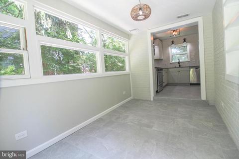 9110 Providence Ave, Silver Spring, MD 20901 photo 22