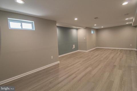 9110 Providence Ave, Silver Spring, MD 20901 photo 40