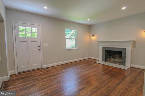 9110 Providence Ave, Silver Spring, MD 20901 photo 13
