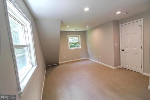 9110 Providence Ave, Silver Spring, MD 20901 photo 33